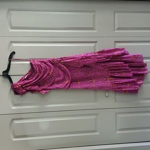 Ulla Johnson dress sz 4